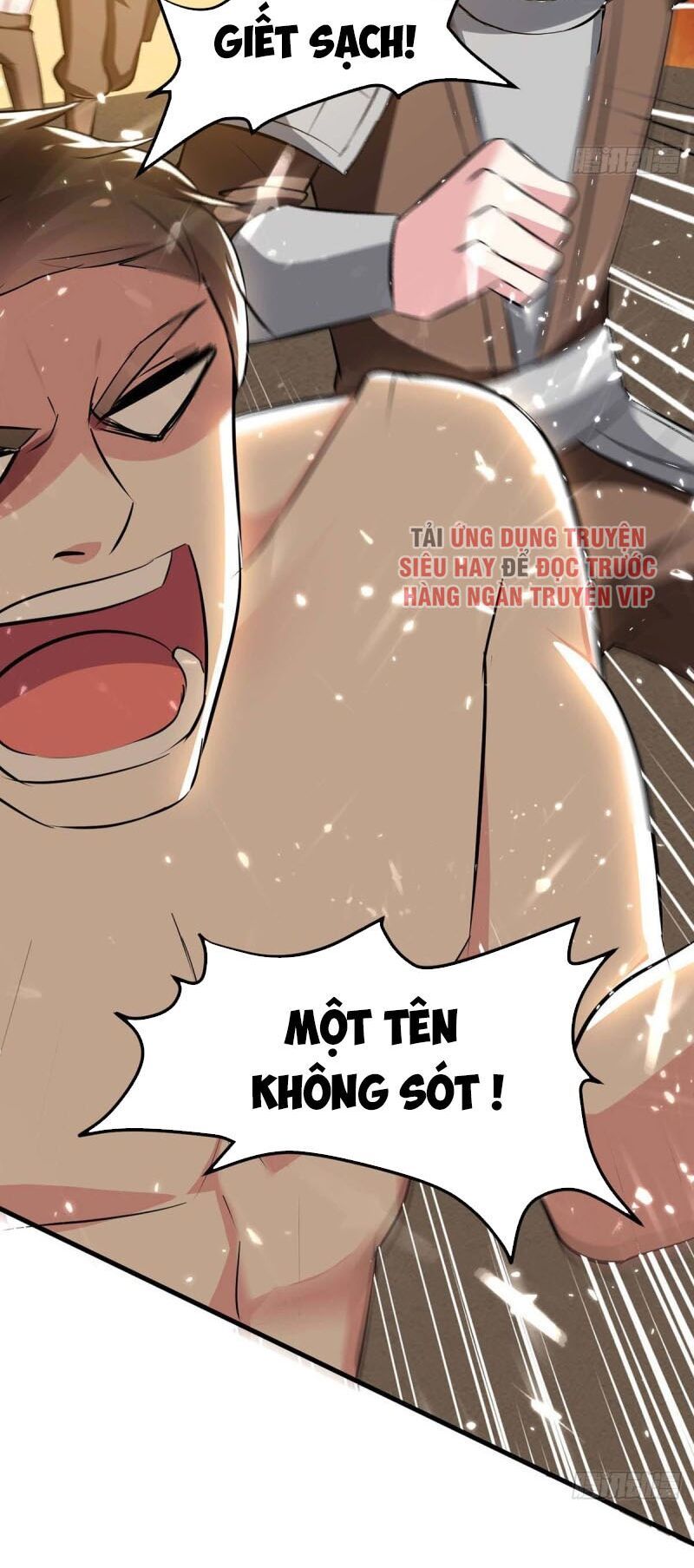 đọc truyện Tối Cường Thăng Cấp Chương 202 ảnh 7 tại Thiên Thai Truyện