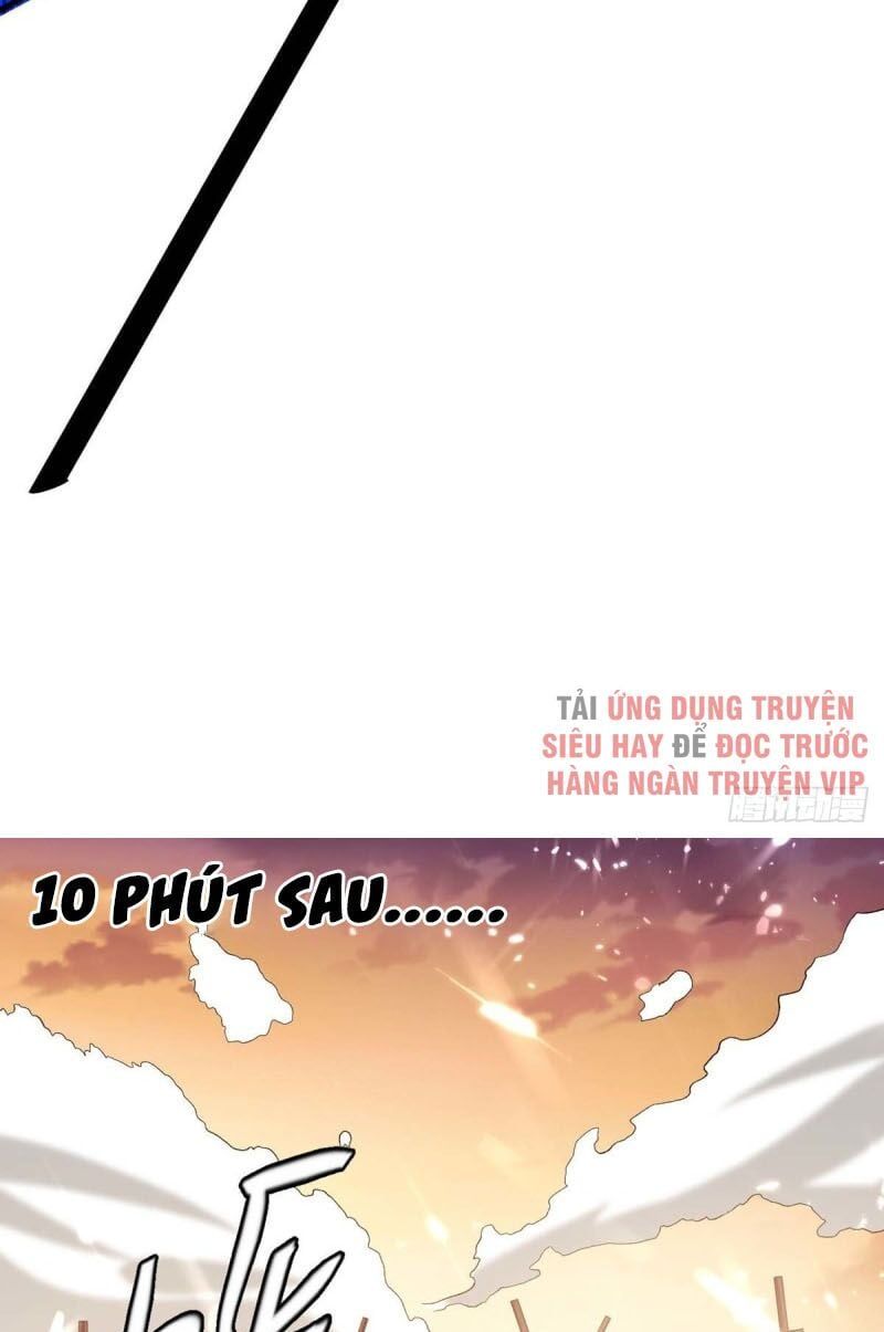 đọc truyện Tối Cường Thăng Cấp Chương 202 ảnh 10 tại Thiên Thai Truyện