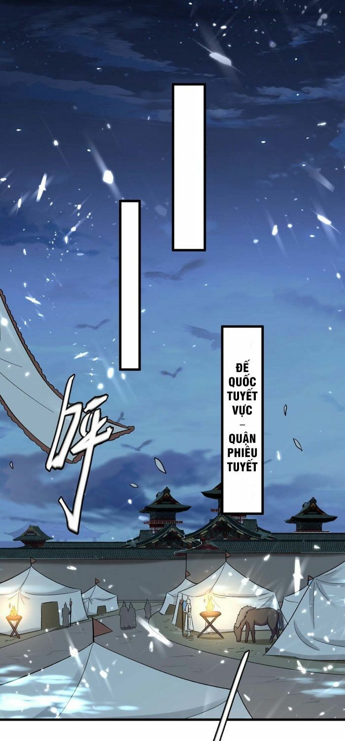 đọc truyện Tối Cường Thăng Cấp Chương 203 ảnh 3 tại Thiên Thai Truyện