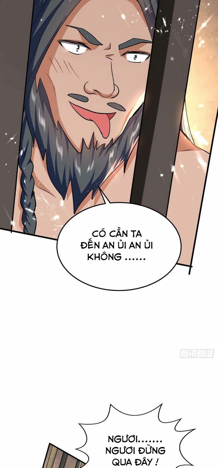 đọc truyện Tối Cường Thăng Cấp Chương 203 ảnh 14 tại Thiên Thai Truyện