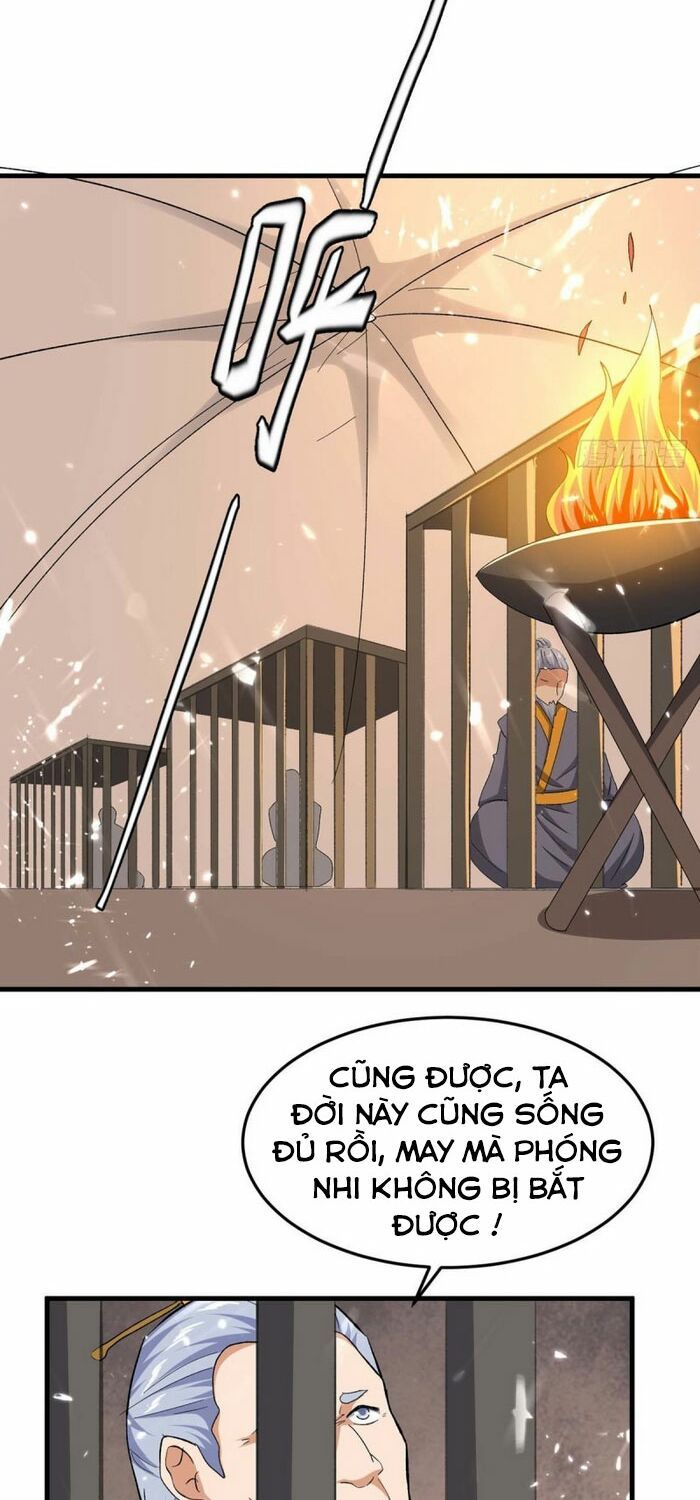 đọc truyện Tối Cường Thăng Cấp Chương 203 ảnh 4 tại Thiên Thai Truyện