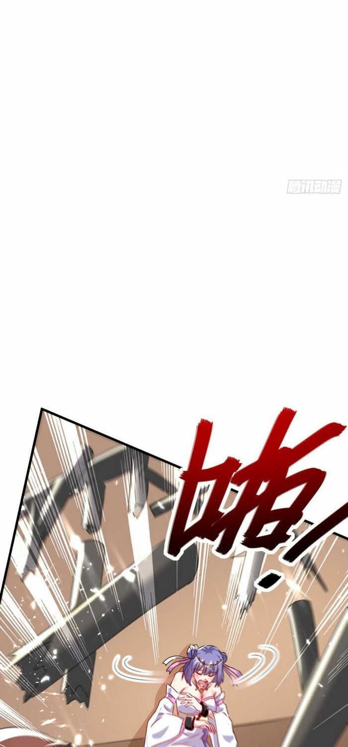 đọc truyện Tối Cường Thăng Cấp Chương 203 ảnh 23 tại Thiên Thai Truyện