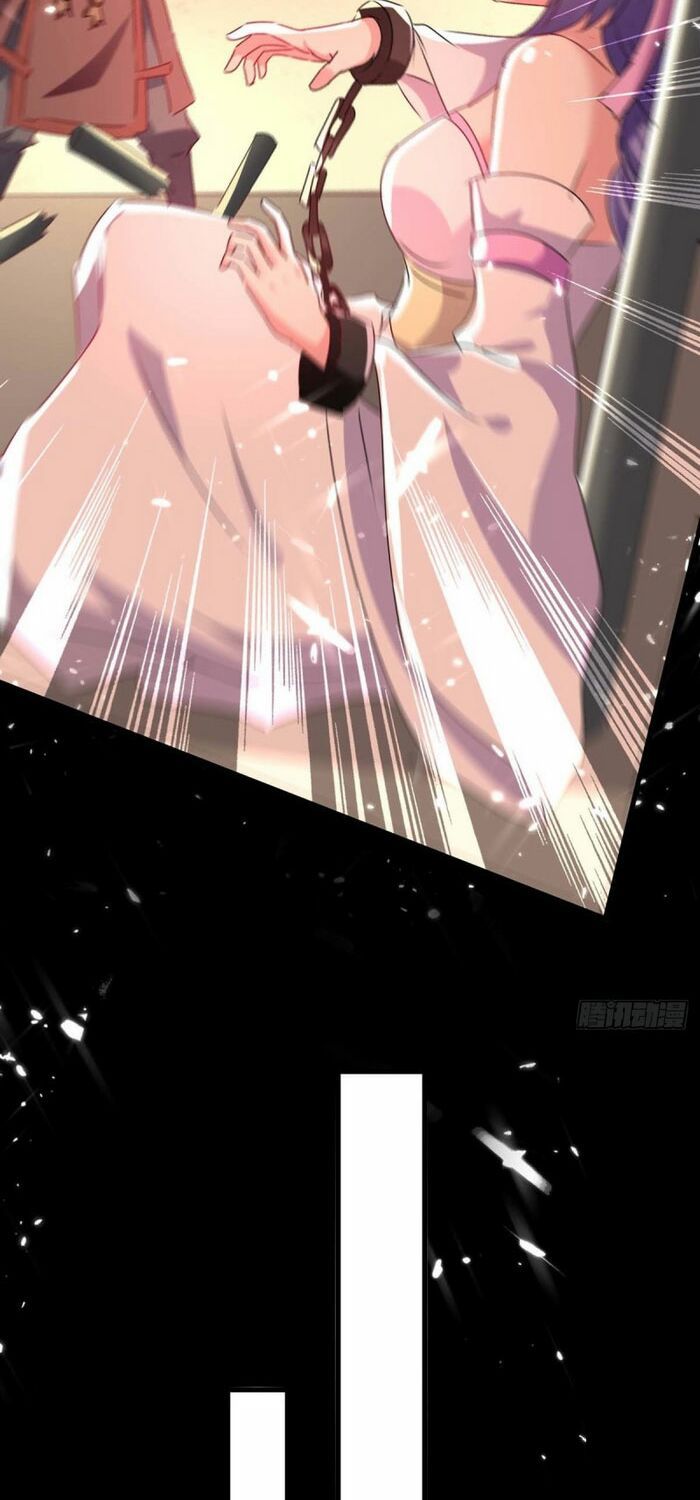 đọc truyện Tối Cường Thăng Cấp Chương 203 ảnh 25 tại Thiên Thai Truyện