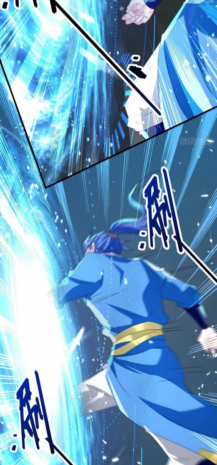 đọc truyện Tối Cường Thăng Cấp Chương 203 ảnh 30 tại Thiên Thai Truyện