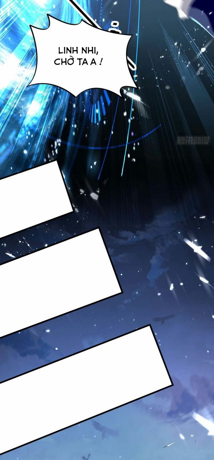 đọc truyện Tối Cường Thăng Cấp Chương 203 ảnh 31 tại Thiên Thai Truyện