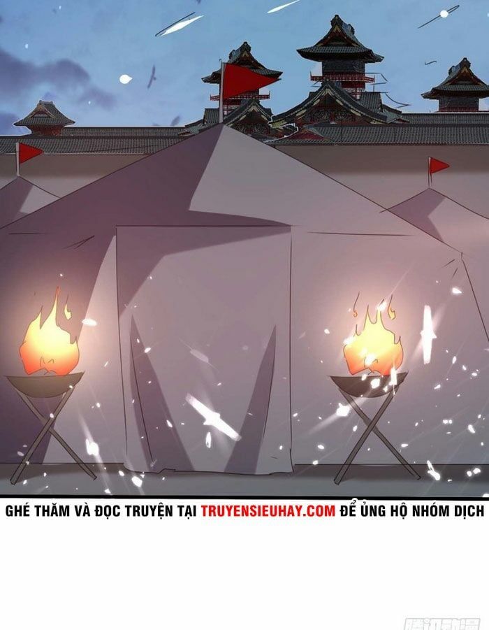 đọc truyện Tối Cường Thăng Cấp Chương 203 ảnh 32 tại Thiên Thai Truyện