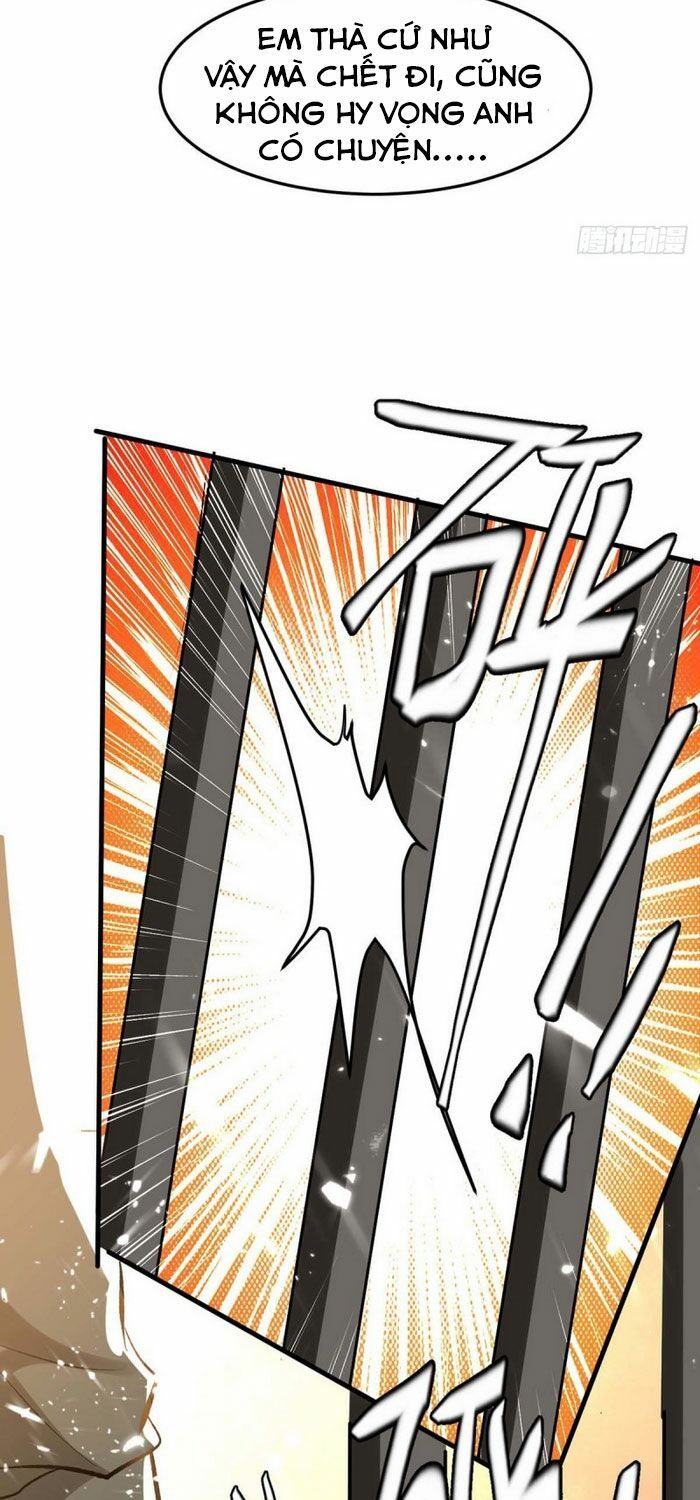 đọc truyện Tối Cường Thăng Cấp Chương 203 ảnh 11 tại Thiên Thai Truyện