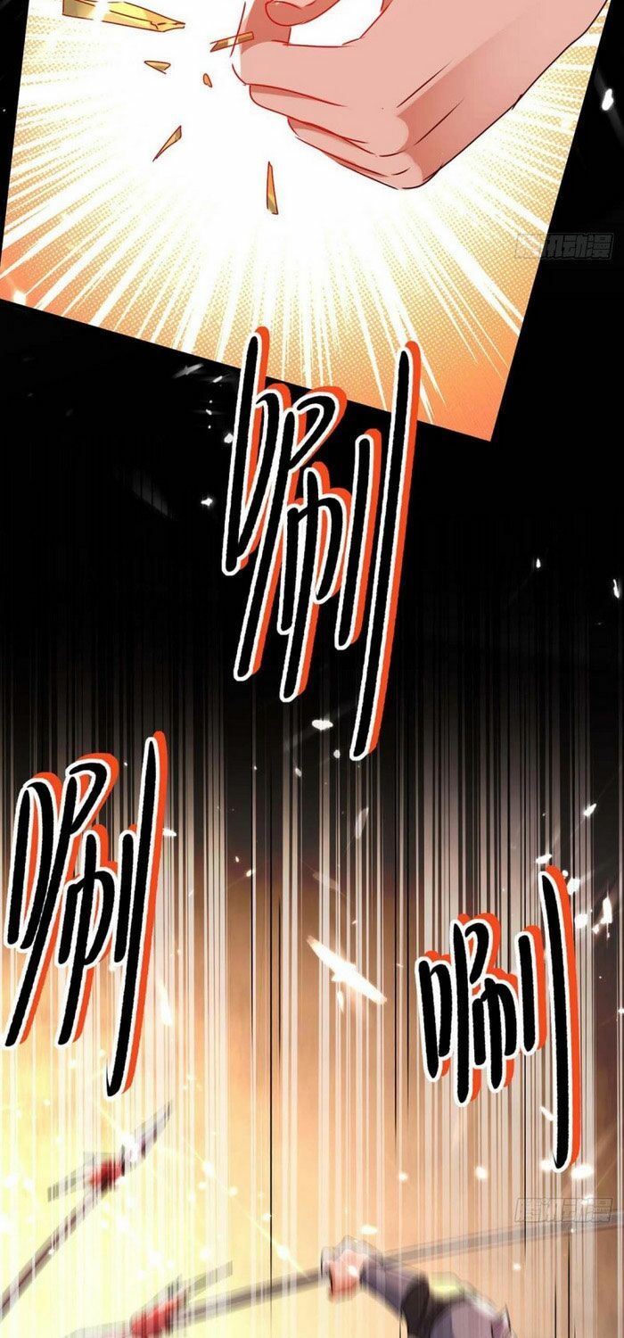 đọc truyện Tối Cường Thăng Cấp Chương 204 ảnh 17 tại Thiên Thai Truyện