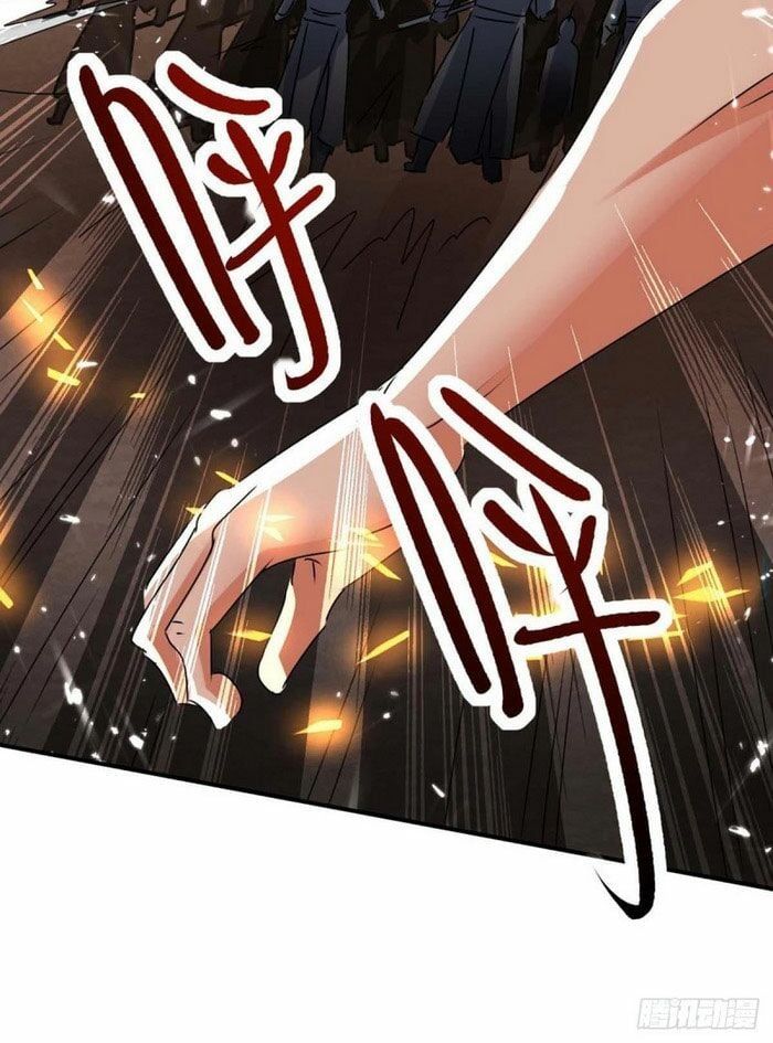 đọc truyện Tối Cường Thăng Cấp Chương 204 ảnh 27 tại Thiên Thai Truyện