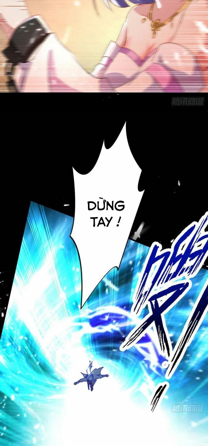 đọc truyện Tối Cường Thăng Cấp Chương 204 ảnh 6 tại Thiên Thai Truyện