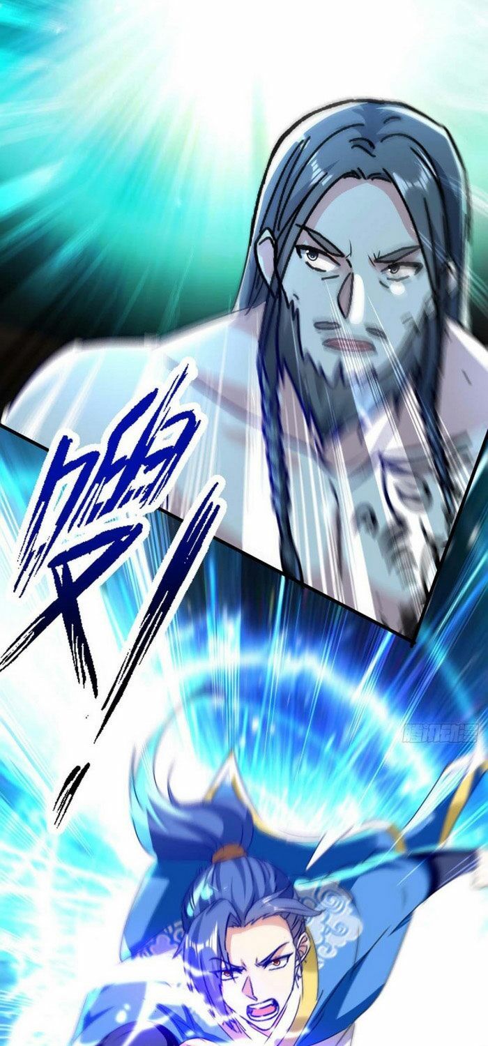 đọc truyện Tối Cường Thăng Cấp Chương 204 ảnh 7 tại Thiên Thai Truyện