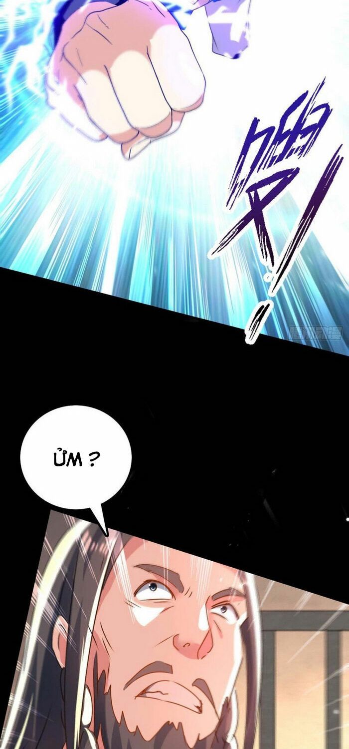 đọc truyện Tối Cường Thăng Cấp Chương 204 ảnh 8 tại Thiên Thai Truyện