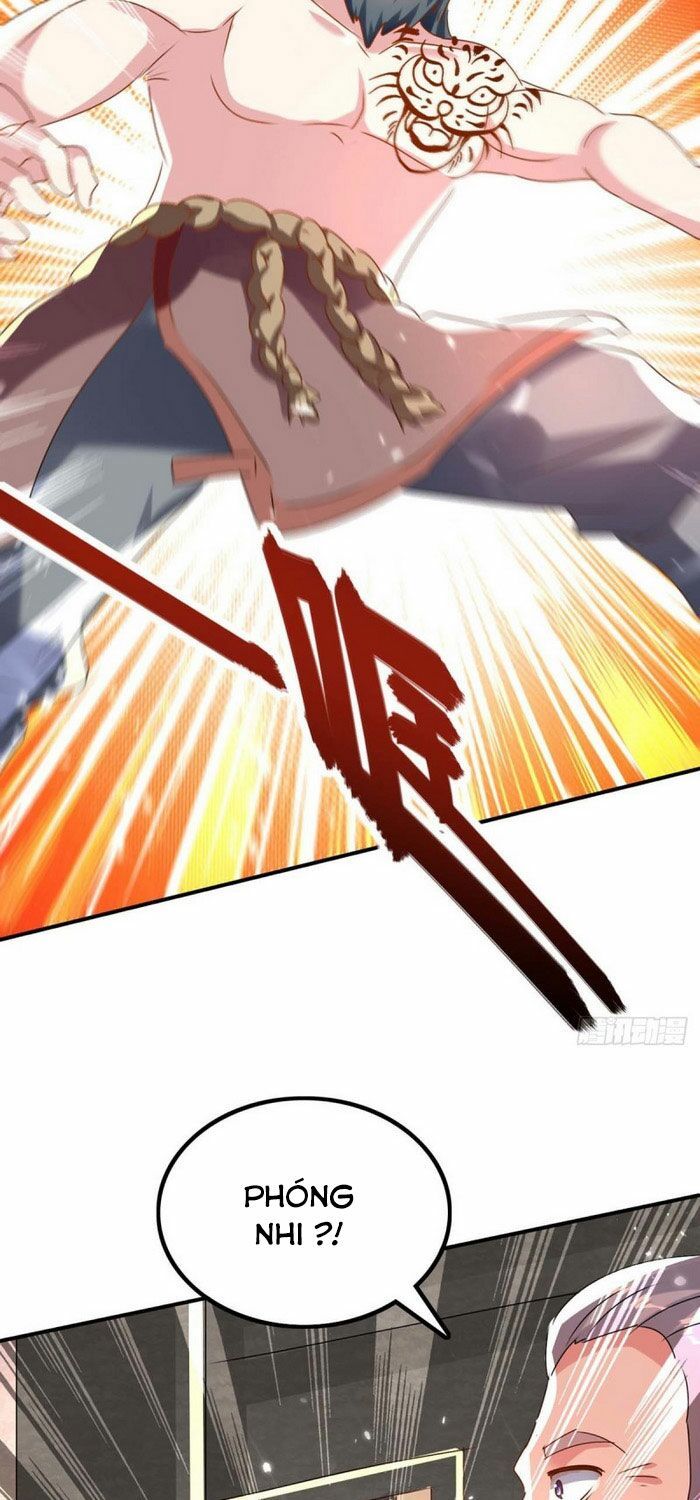 đọc truyện Tối Cường Thăng Cấp Chương 204 ảnh 11 tại Thiên Thai Truyện