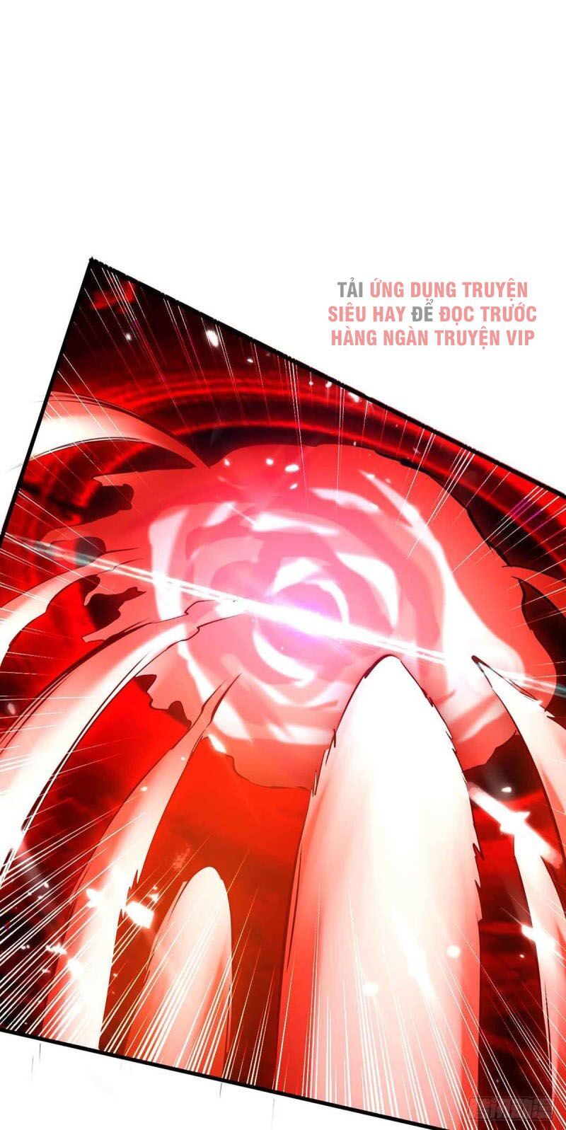 đọc truyện Tối Cường Thăng Cấp Chương 205 ảnh 12 tại Thiên Thai Truyện