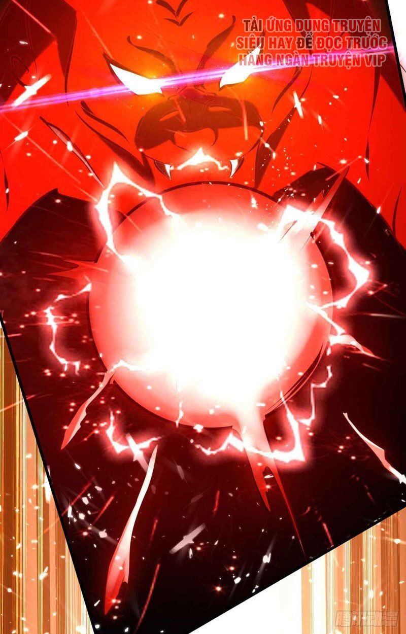 đọc truyện Tối Cường Thăng Cấp Chương 205 ảnh 18 tại Thiên Thai Truyện