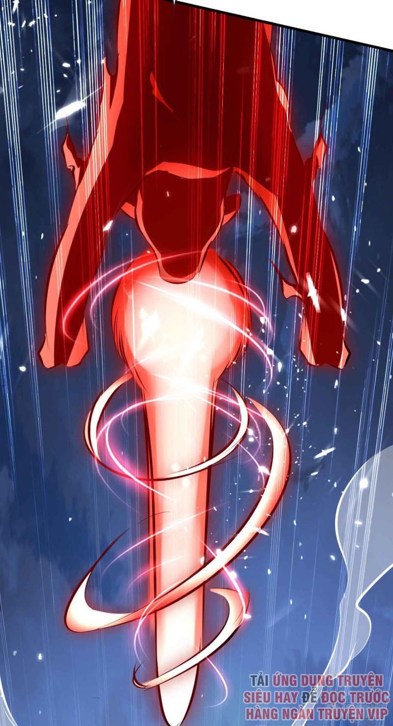 đọc truyện Tối Cường Thăng Cấp Chương 205 ảnh 22 tại Thiên Thai Truyện