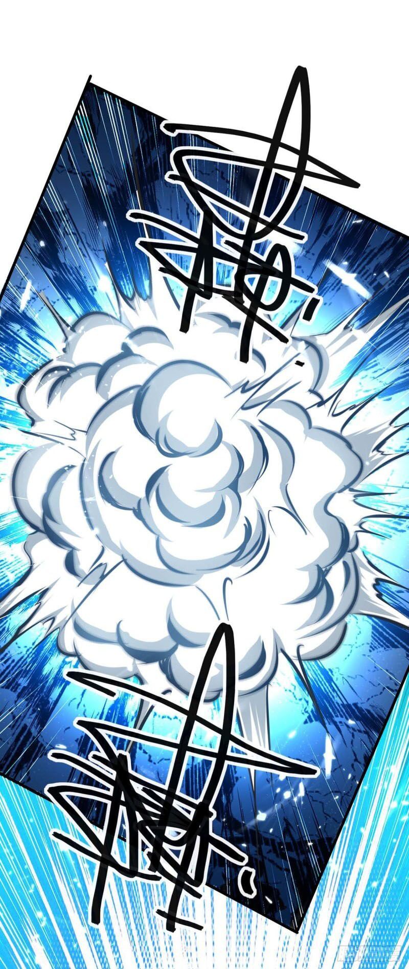 đọc truyện Tối Cường Thăng Cấp Chương 205 ảnh 24 tại Thiên Thai Truyện