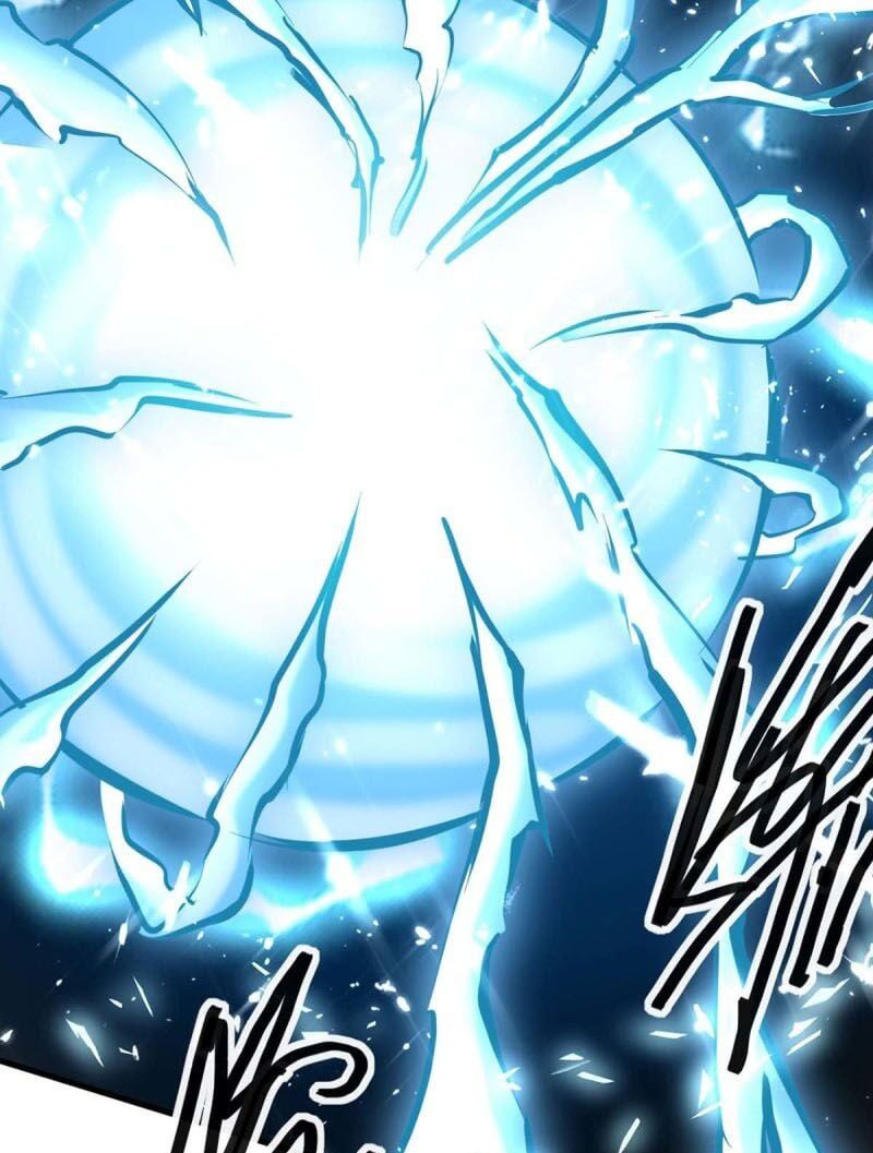 đọc truyện Tối Cường Thăng Cấp Chương 205 ảnh 34 tại Thiên Thai Truyện