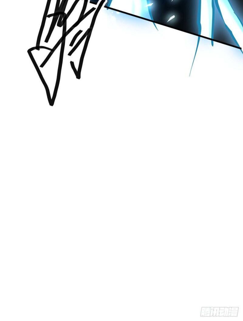 đọc truyện Tối Cường Thăng Cấp Chương 205 ảnh 35 tại Thiên Thai Truyện