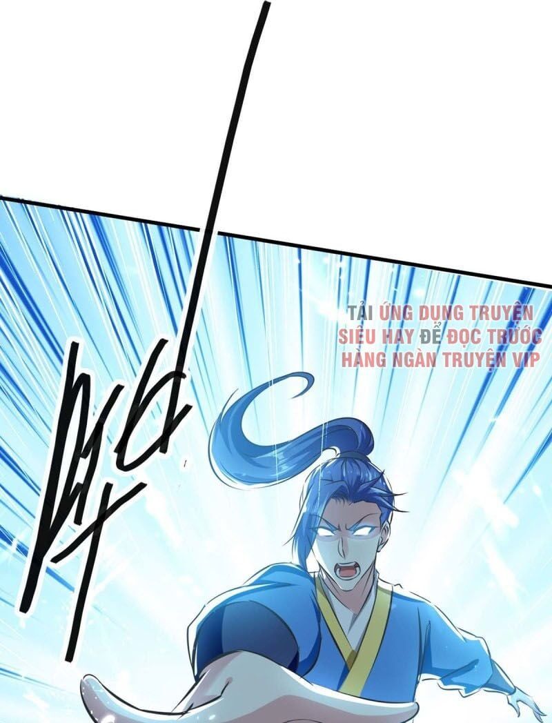 đọc truyện Tối Cường Thăng Cấp Chương 206 ảnh 3 tại Thiên Thai Truyện