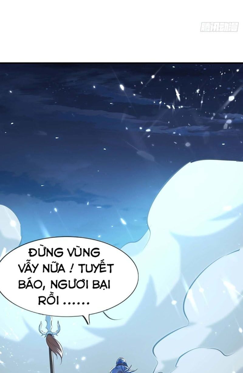 đọc truyện Tối Cường Thăng Cấp Chương 206 ảnh 13 tại Thiên Thai Truyện