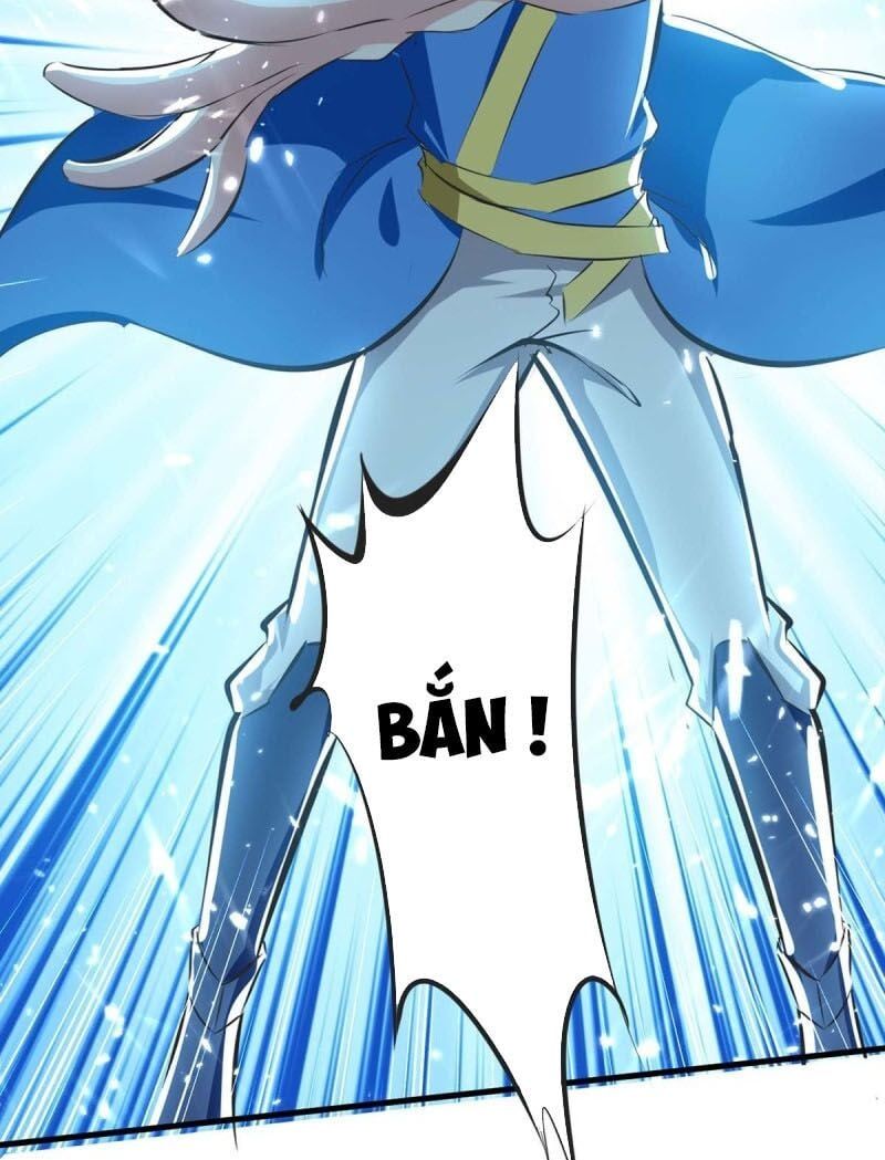 đọc truyện Tối Cường Thăng Cấp Chương 206 ảnh 4 tại Thiên Thai Truyện