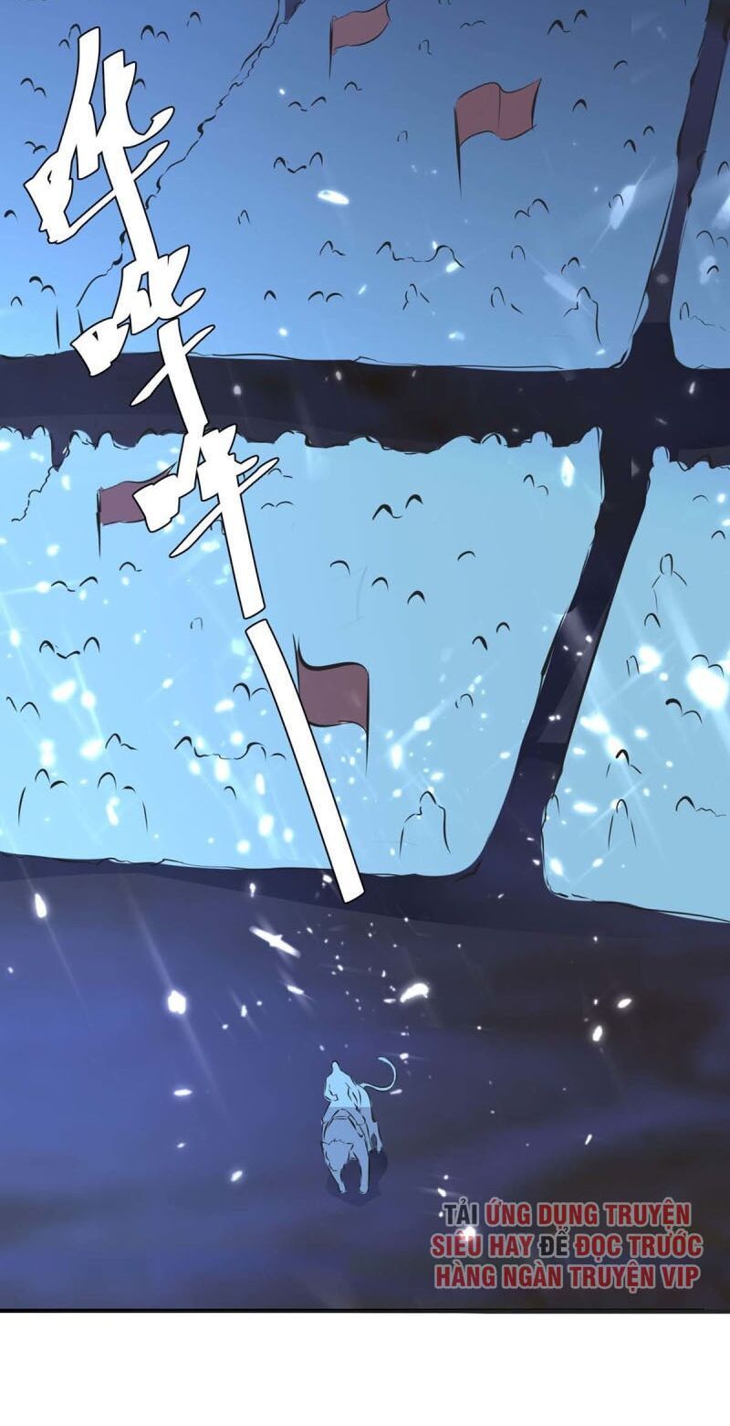 đọc truyện Tối Cường Thăng Cấp Chương 206 ảnh 25 tại Thiên Thai Truyện