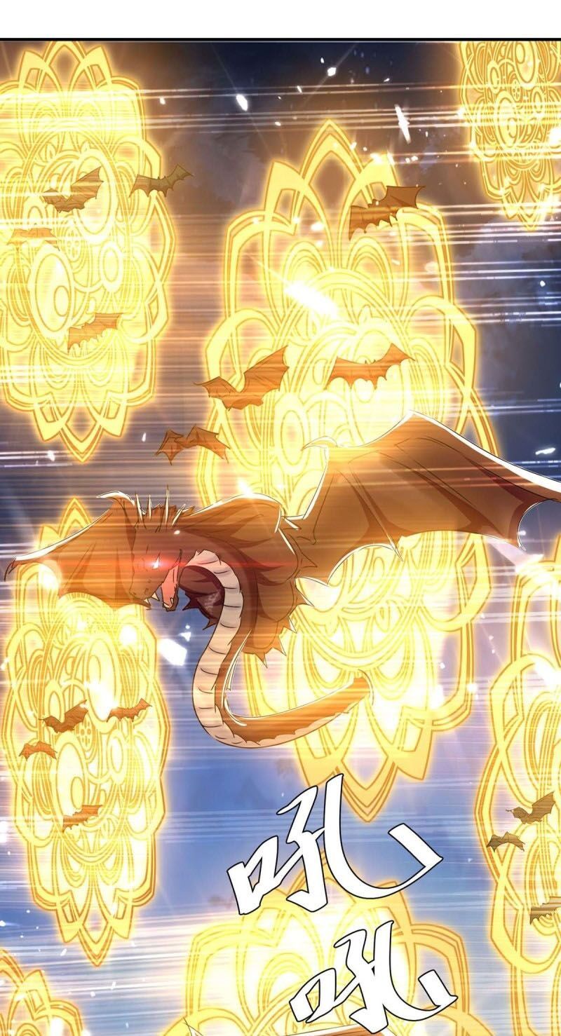 đọc truyện Tối Cường Thăng Cấp Chương 206 ảnh 29 tại Thiên Thai Truyện