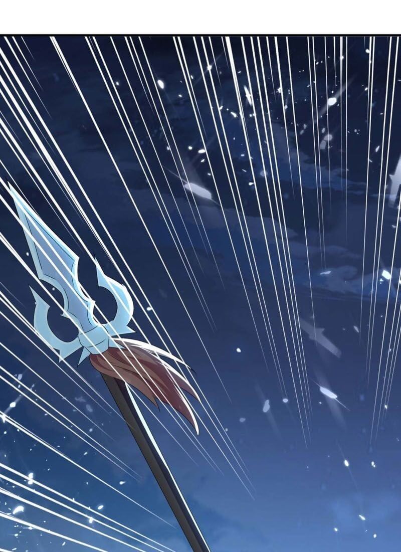 đọc truyện Tối Cường Thăng Cấp Chương 206 ảnh 32 tại Thiên Thai Truyện