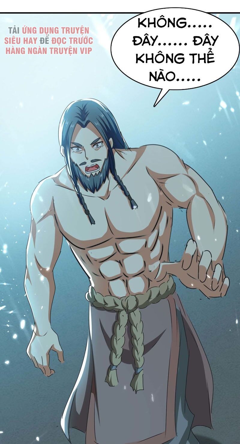 đọc truyện Tối Cường Thăng Cấp Chương 206 ảnh 37 tại Thiên Thai Truyện