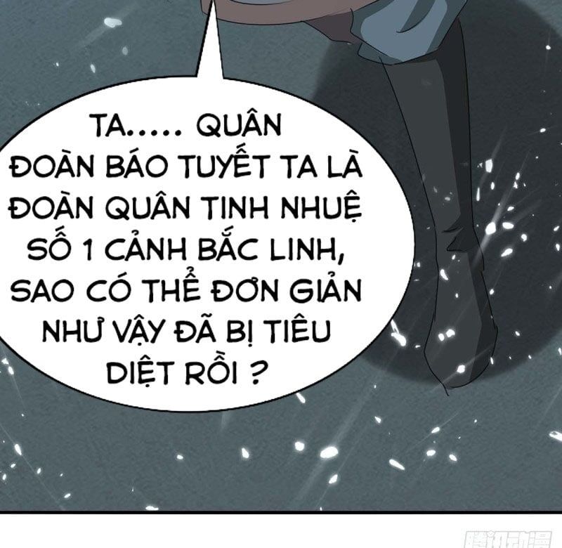 đọc truyện Tối Cường Thăng Cấp Chương 206 ảnh 38 tại Thiên Thai Truyện