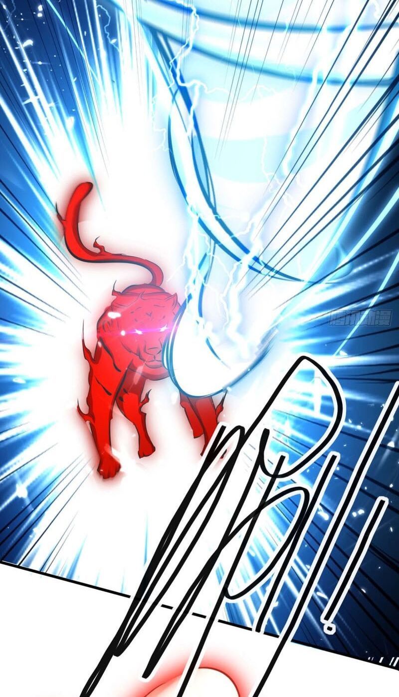 đọc truyện Tối Cường Thăng Cấp Chương 206 ảnh 6 tại Thiên Thai Truyện