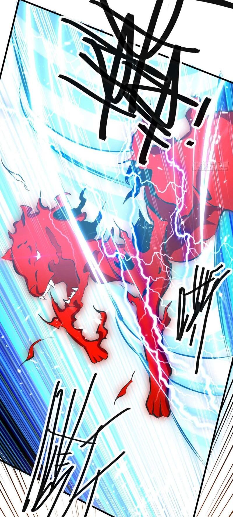 đọc truyện Tối Cường Thăng Cấp Chương 206 ảnh 9 tại Thiên Thai Truyện