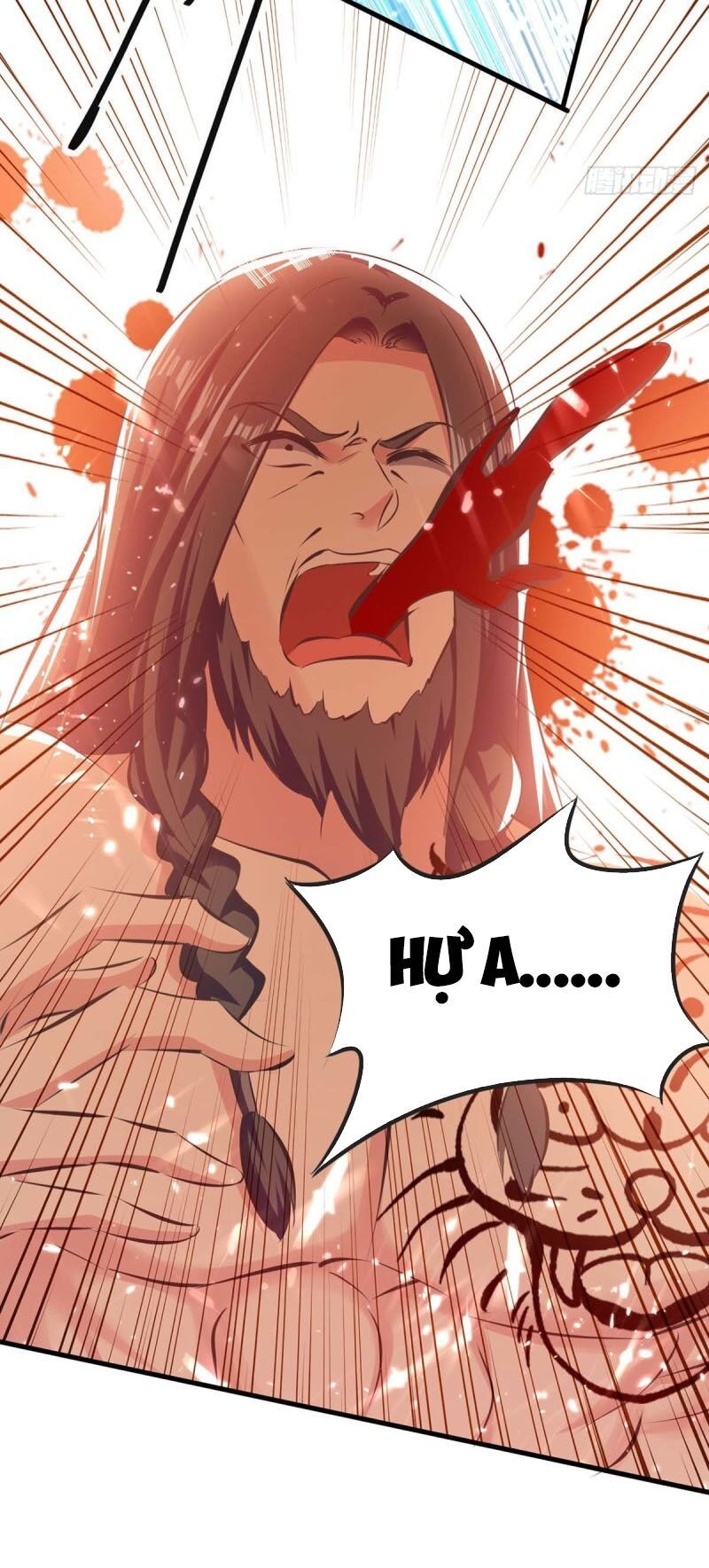 đọc truyện Tối Cường Thăng Cấp Chương 206 ảnh 10 tại Thiên Thai Truyện