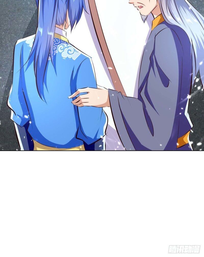 đọc truyện Tối Cường Thăng Cấp Chương 207 ảnh 16 tại Thiên Thai Truyện