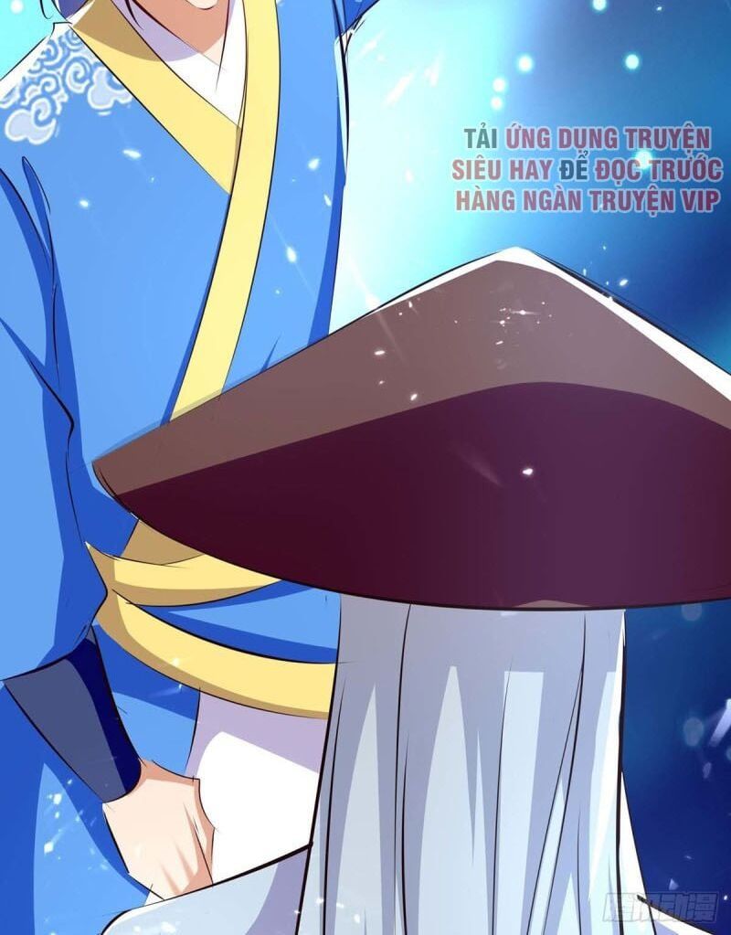 đọc truyện Tối Cường Thăng Cấp Chương 207 ảnh 18 tại Thiên Thai Truyện