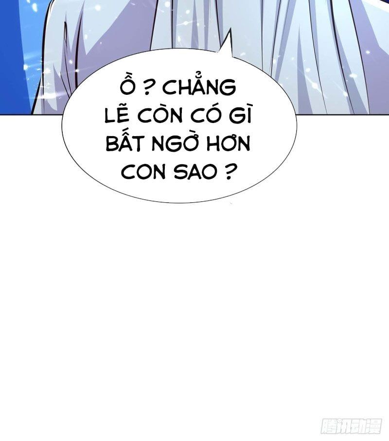 đọc truyện Tối Cường Thăng Cấp Chương 207 ảnh 19 tại Thiên Thai Truyện