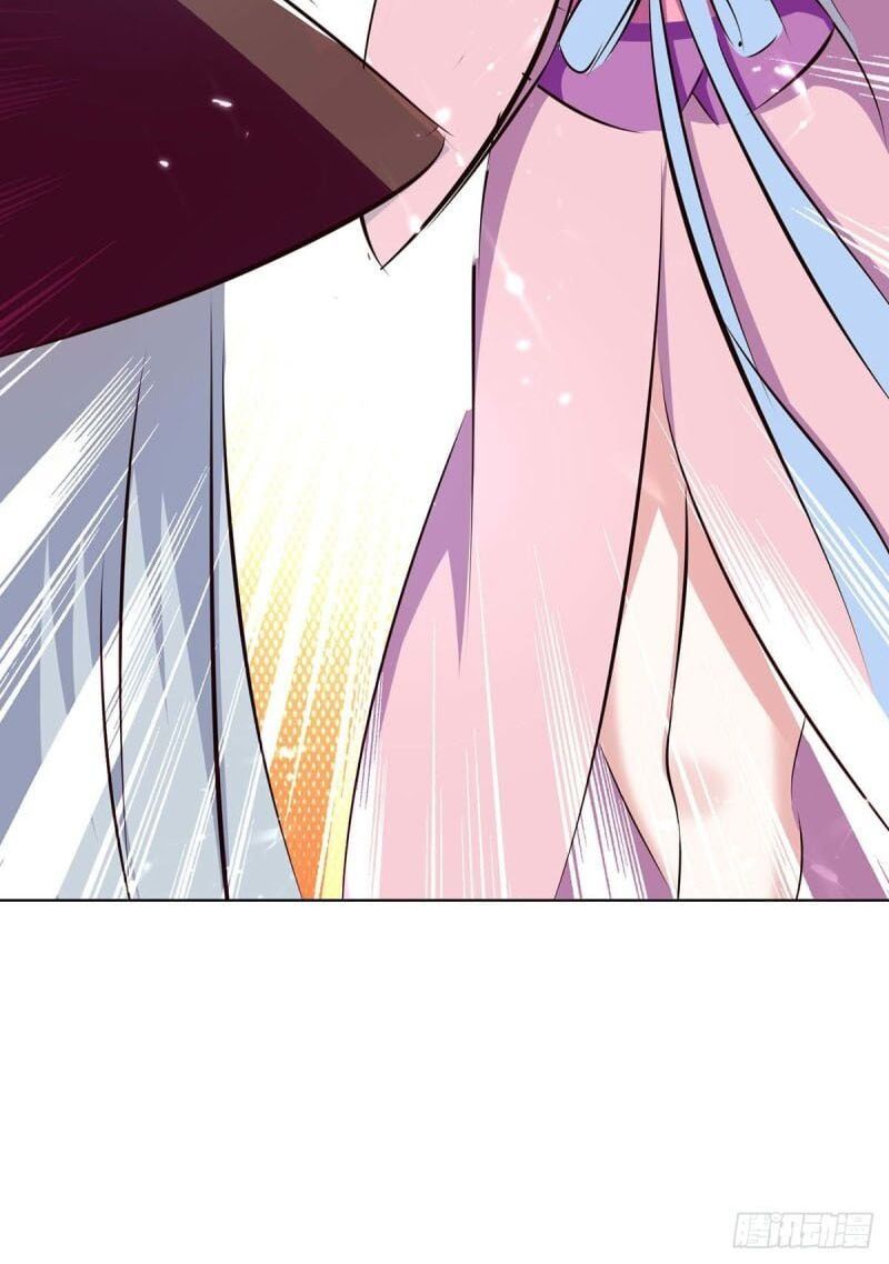 đọc truyện Tối Cường Thăng Cấp Chương 207 ảnh 21 tại Thiên Thai Truyện