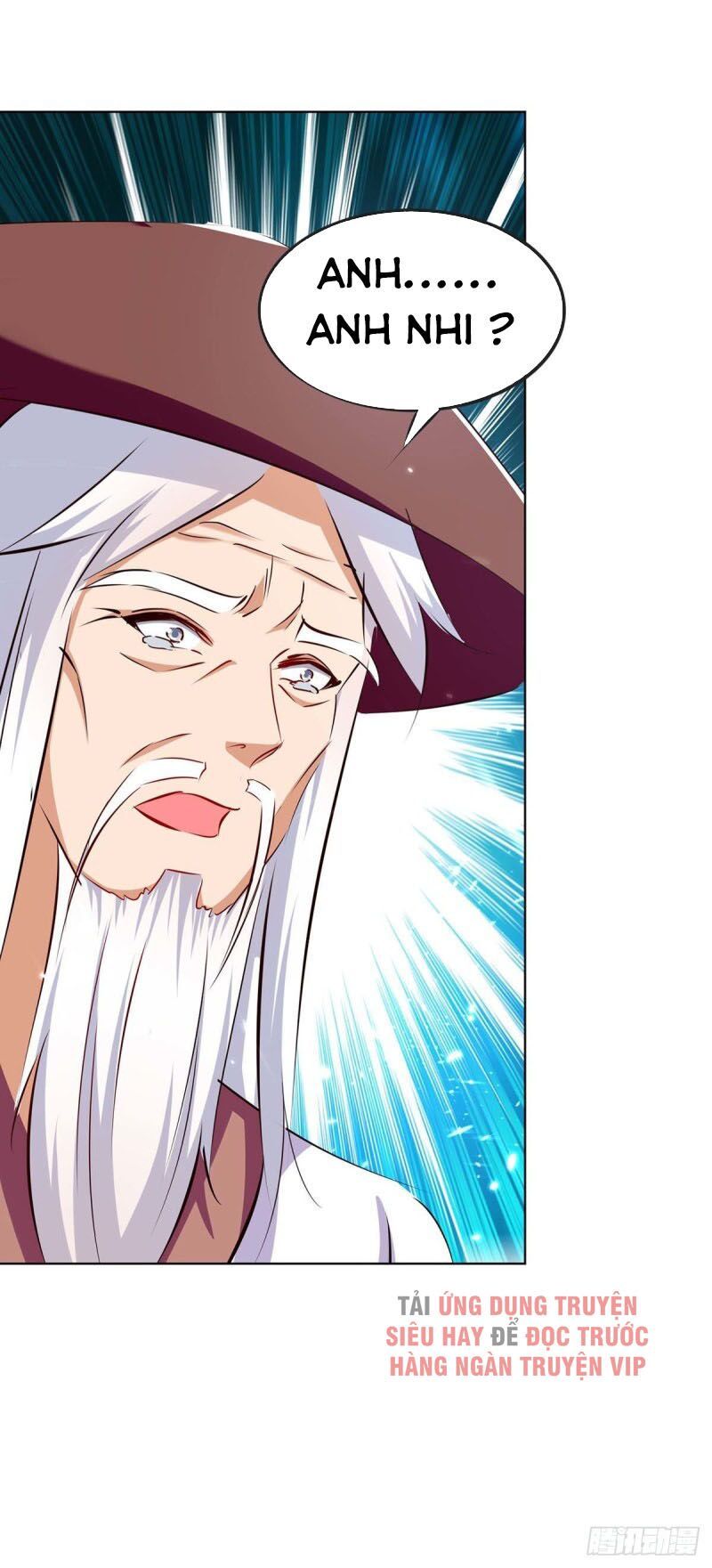 đọc truyện Tối Cường Thăng Cấp Chương 207 ảnh 22 tại Thiên Thai Truyện