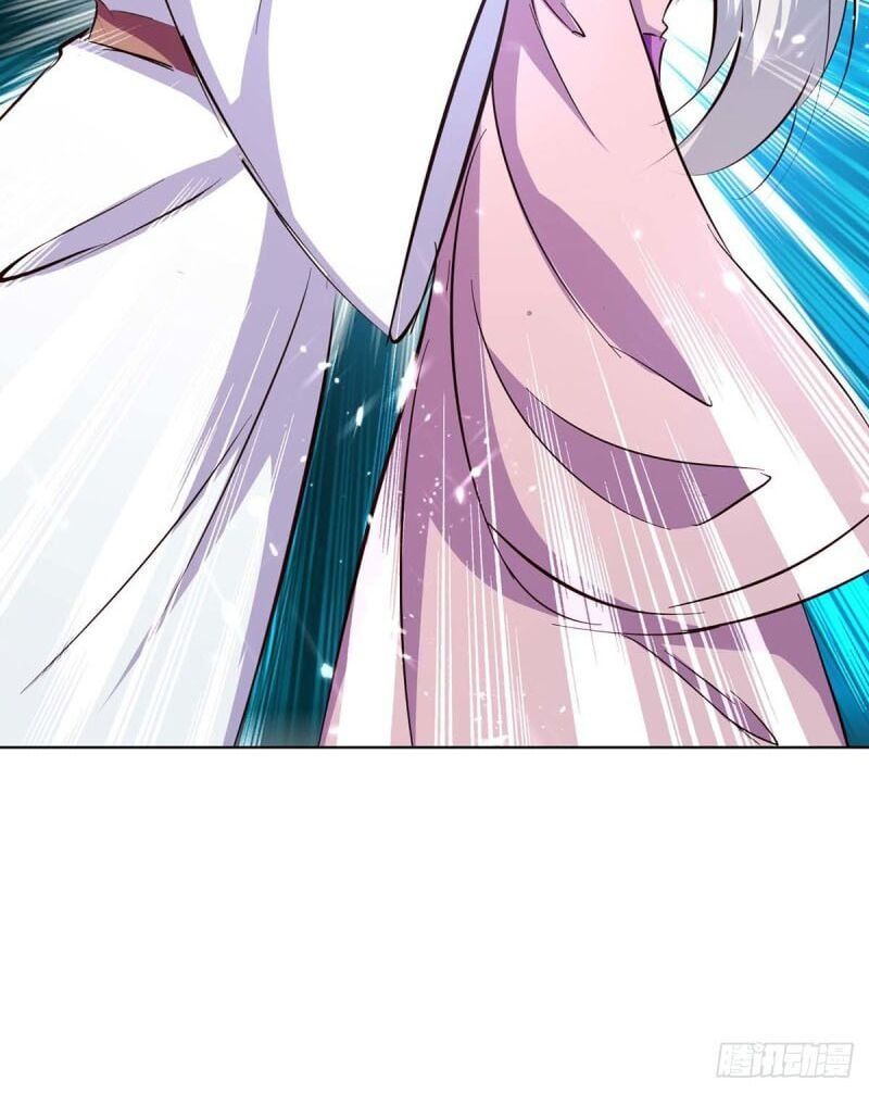 đọc truyện Tối Cường Thăng Cấp Chương 207 ảnh 24 tại Thiên Thai Truyện