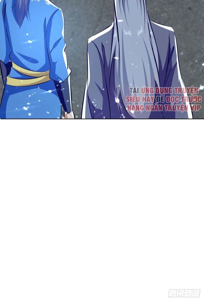 đọc truyện Tối Cường Thăng Cấp Chương 207 ảnh 27 tại Thiên Thai Truyện