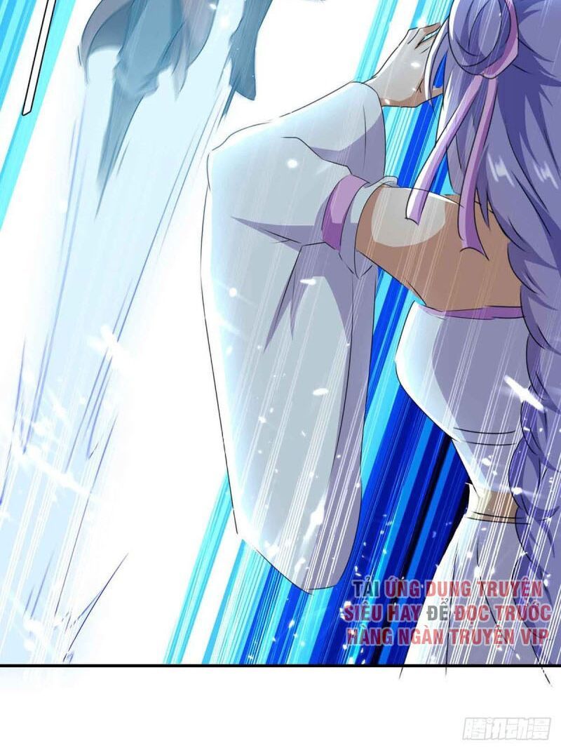 đọc truyện Tối Cường Thăng Cấp Chương 207 ảnh 5 tại Thiên Thai Truyện