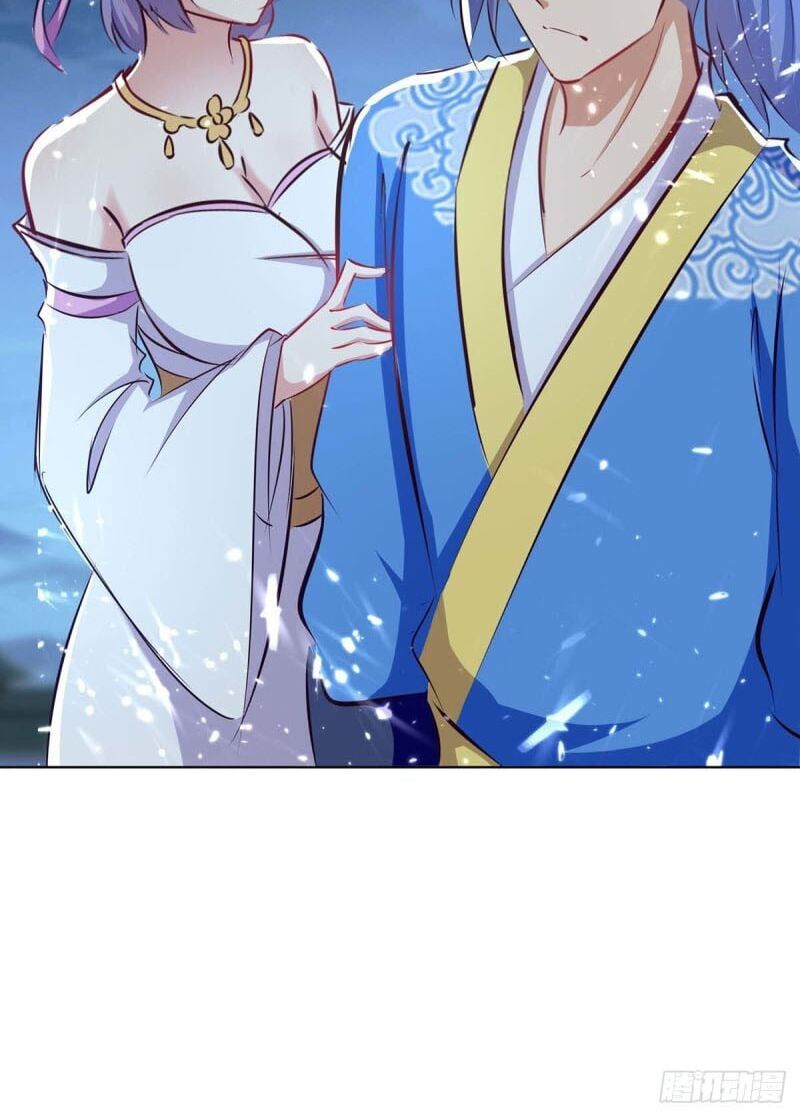 đọc truyện Tối Cường Thăng Cấp Chương 207 ảnh 34 tại Thiên Thai Truyện