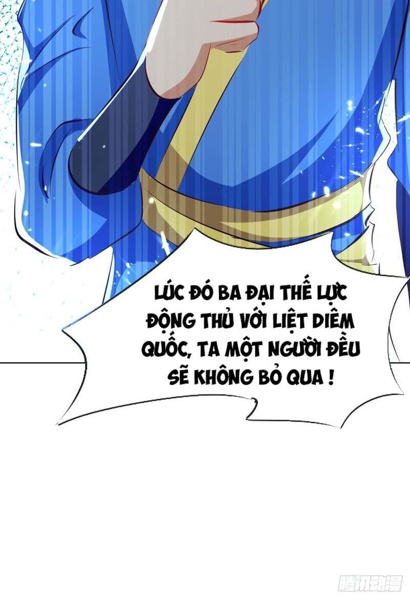 đọc truyện Tối Cường Thăng Cấp Chương 207 ảnh 36 tại Thiên Thai Truyện