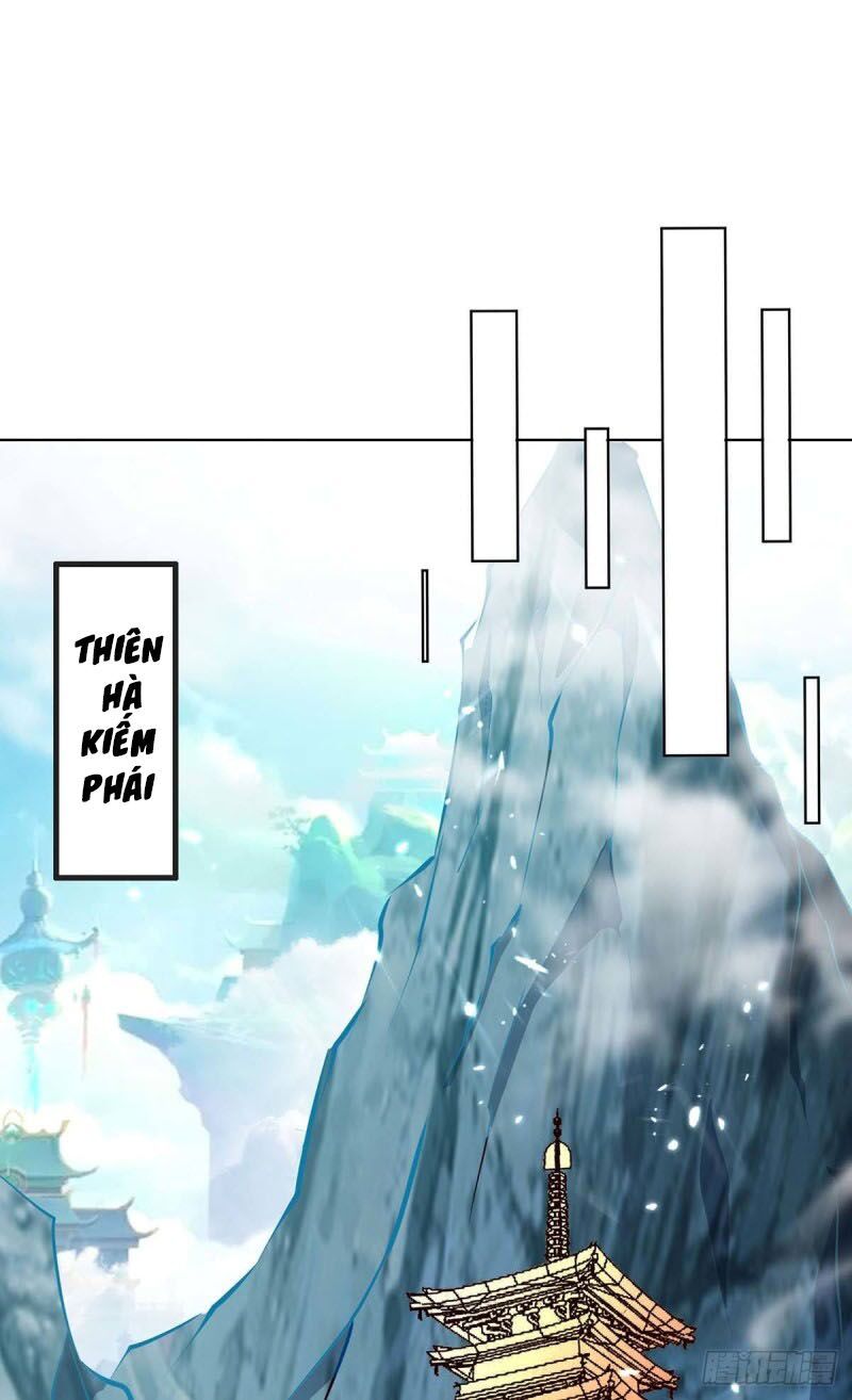 đọc truyện Tối Cường Thăng Cấp Chương 207 ảnh 37 tại Thiên Thai Truyện