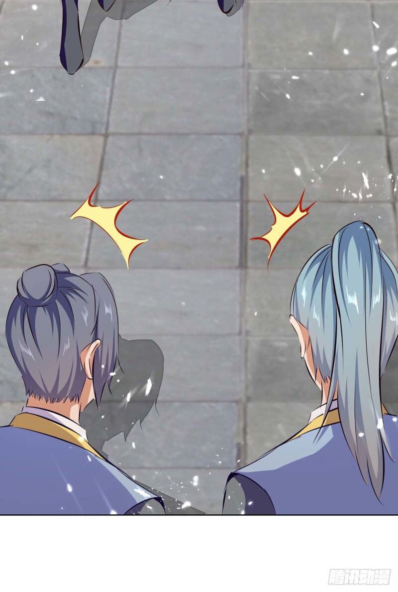 đọc truyện Tối Cường Thăng Cấp Chương 207 ảnh 43 tại Thiên Thai Truyện