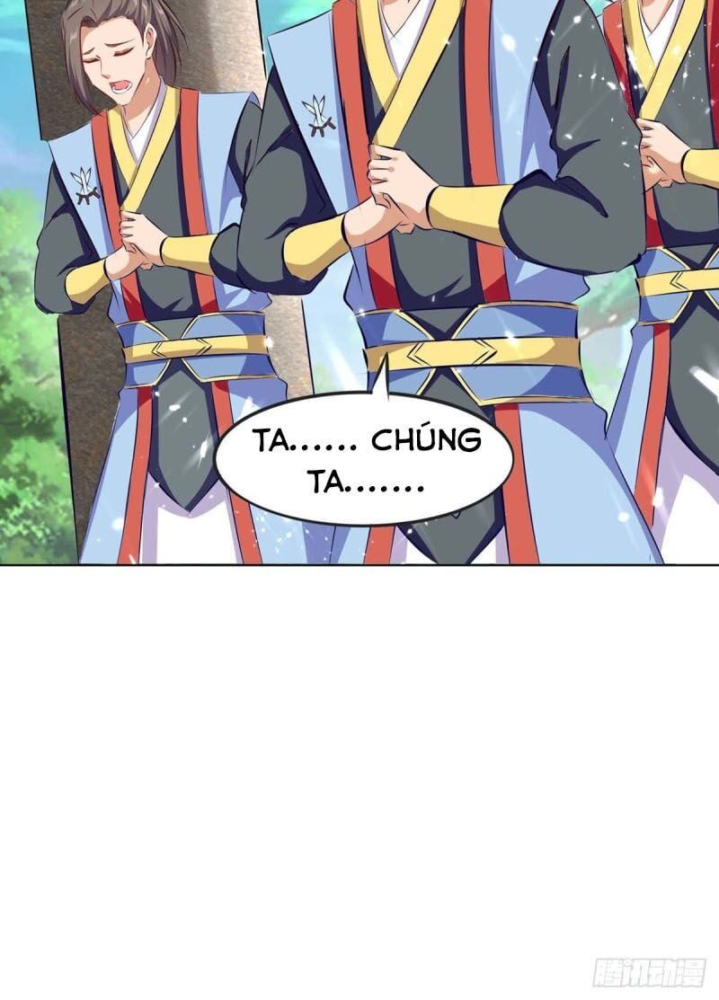 đọc truyện Tối Cường Thăng Cấp Chương 207 ảnh 45 tại Thiên Thai Truyện