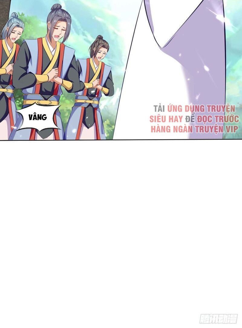 đọc truyện Tối Cường Thăng Cấp Chương 207 ảnh 47 tại Thiên Thai Truyện