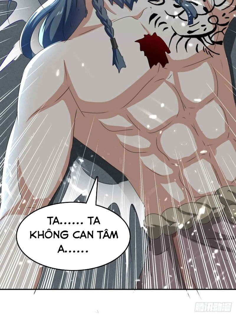 đọc truyện Tối Cường Thăng Cấp Chương 207 ảnh 9 tại Thiên Thai Truyện