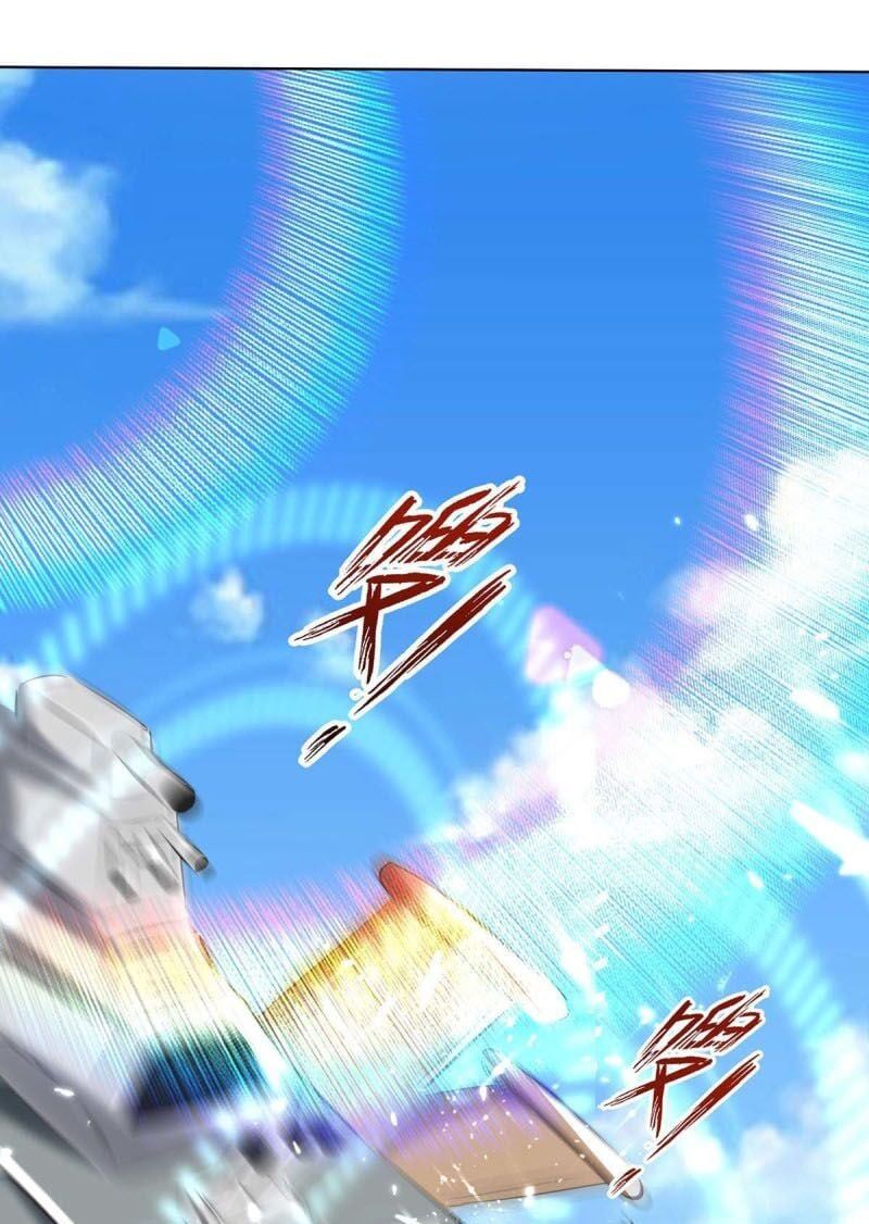 đọc truyện Tối Cường Thăng Cấp Chương 208 ảnh 3 tại Thiên Thai Truyện